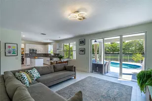 910 Sunflower, Weston, FL 33327 - Photo 16