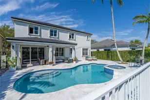 910 Sunflower, Weston, FL 33327 - Photo 2