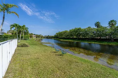 910 Sunflower, Weston, FL 33327 - Photo 42