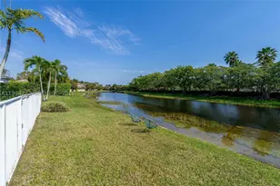910 Sunflower, Weston, FL 33327 - Photo 42