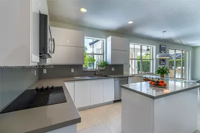 910 Sunflower, Weston, FL 33327 - Photo 20