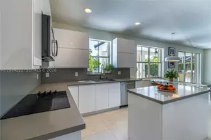 910 Sunflower, Weston, FL 33327 - Photo 20