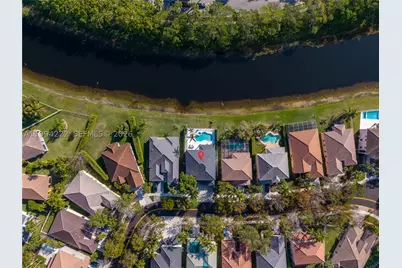 910 Sunflower, Weston, FL 33327 - Photo 50