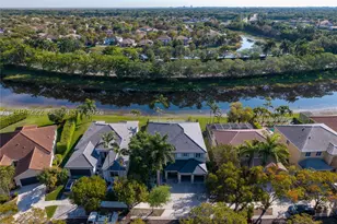 910 Sunflower, Weston, FL 33327 - Photo 44