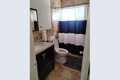 4015 Indian Creek #302, Miami Beach, FL 33140 - Photo 6