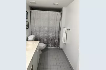 17801 N Bay #203, Sunny Isles Beach, FL 33160 - Photo 6