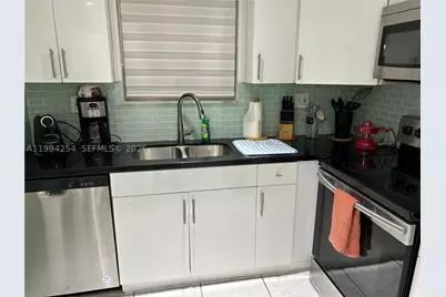 17801 N Bay #203, Sunny Isles Beach, FL 33160 - Photo 14