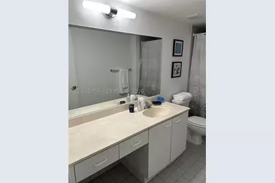 17801 N Bay #203, Sunny Isles Beach, FL 33160 - Photo 8