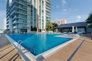 330 Sunny Isles, Sunny Isles Beach, FL 33160 - Photo 60