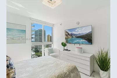 330 Sunny Isles #5-1508, Sunny Isles Beach, FL 33160 - Photo 30