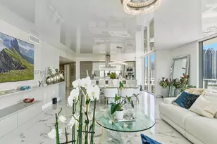 330 Sunny Isles, Sunny Isles Beach, FL 33160 - Photo 12
