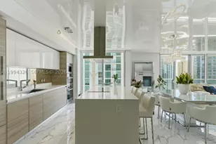 330 Sunny Isles, Sunny Isles Beach, FL 33160 - Photo 2