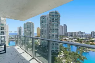 330 Sunny Isles, Sunny Isles Beach, FL 33160 - Photo 42