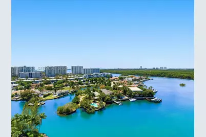 330 Sunny Isles #5-1508, Sunny Isles Beach, FL 33160 - Photo 48