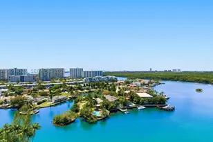 330 Sunny Isles, Sunny Isles Beach, FL 33160 - Photo 48