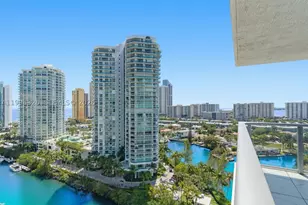 330 Sunny Isles, Sunny Isles Beach, FL 33160 - Photo 52