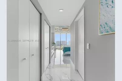330 Sunny Isles #5-1508, Sunny Isles Beach, FL 33160 - Photo 24