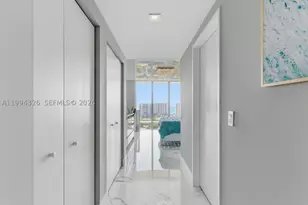 330 Sunny Isles, Sunny Isles Beach, FL 33160 - Photo 24