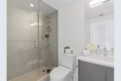 330 Sunny Isles #5-1508, Sunny Isles Beach, FL 33160 - Photo 34