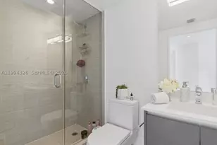 330 Sunny Isles, Sunny Isles Beach, FL 33160 - Photo 34