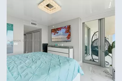 330 Sunny Isles #5-1508, Sunny Isles Beach, FL 33160 - Photo 40