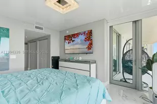 330 Sunny Isles, Sunny Isles Beach, FL 33160 - Photo 40