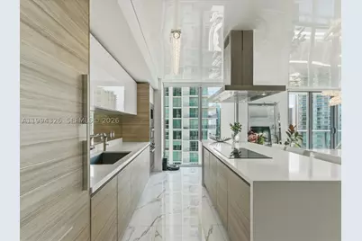 330 Sunny Isles #5-1508, Sunny Isles Beach, FL 33160 - Photo 4