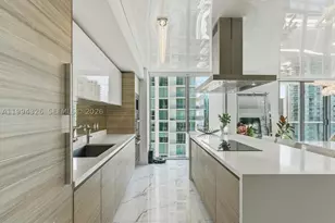 330 Sunny Isles, Sunny Isles Beach, FL 33160 - Photo 4