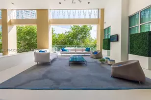 330 Sunny Isles, Sunny Isles Beach, FL 33160 - Photo 54
