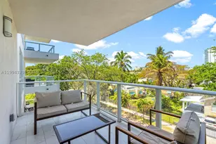 1850 Monroe, Hollywood, FL 33020 - Photo 12