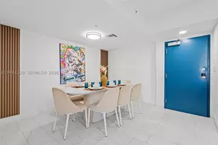 1850 Monroe, Hollywood, FL 33020 - Photo 2