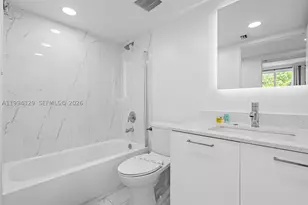 1850 Monroe, Hollywood, FL 33020 - Photo 10