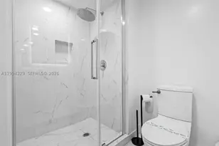 1850 Monroe, Hollywood, FL 33020 - Photo 8