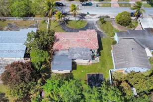 12901 NW Miami, Miami, FL 33168 - Photo 6