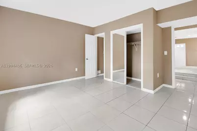 12901 NW Miami, Miami, FL 33168 - Photo 28