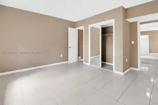 12901 NW Miami, Miami, FL 33168 - Photo 28