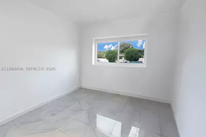 12901 NW Miami, Miami, FL 33168 - Photo 34