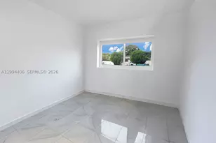 12901 NW Miami, Miami, FL 33168 - Photo 34