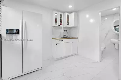 12901 NW Miami, Miami, FL 33168 - Photo 32