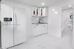 12901 NW Miami, Miami, FL 33168 - Photo 32