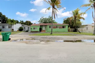 12901 NW Miami, Miami, FL 33168 - Photo 16
