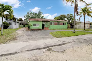 12901 NW Miami, Miami, FL 33168 - Photo 10
