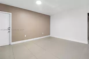 12901 NW Miami, Miami, FL 33168 - Photo 36