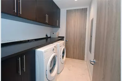 1100 Biscayne #6104, Miami, FL 33132 - Photo 6