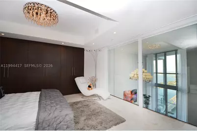 1100 Biscayne #6104, Miami, FL 33132 - Photo 12