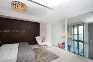 1100 Biscayne, Miami, FL 33132 - Photo 12