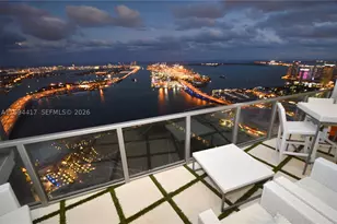 1100 Biscayne, Miami, FL 33132 - Photo 34