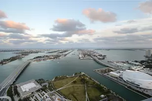 1100 Biscayne, Miami, FL 33132 - Photo 28