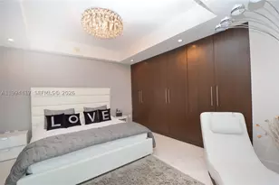 1100 Biscayne, Miami, FL 33132 - Photo 16