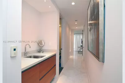 1100 Biscayne #6104, Miami, FL 33132 - Photo 22